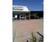 Greenacre NSW 2190