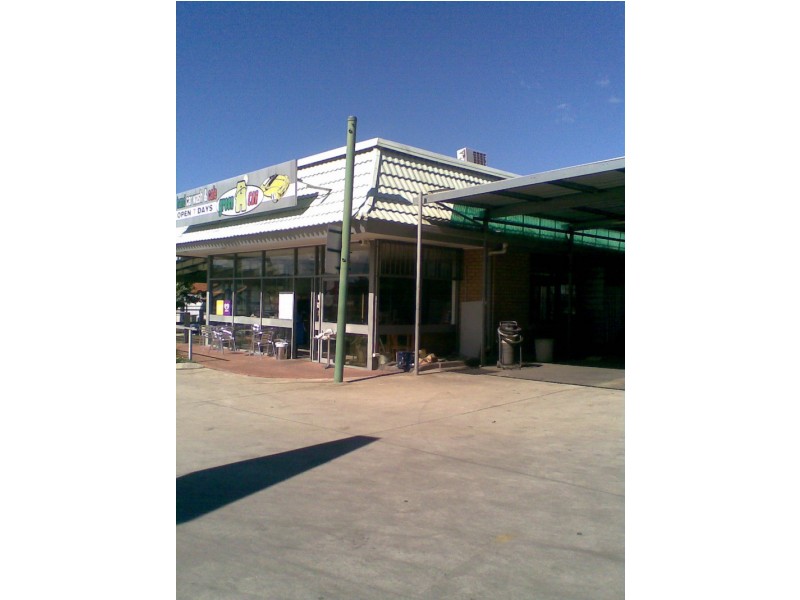 Greenacre NSW 2190