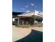 Greenacre NSW 2190