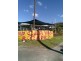 Greenacre NSW 2190