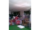 Greenacre NSW 2190