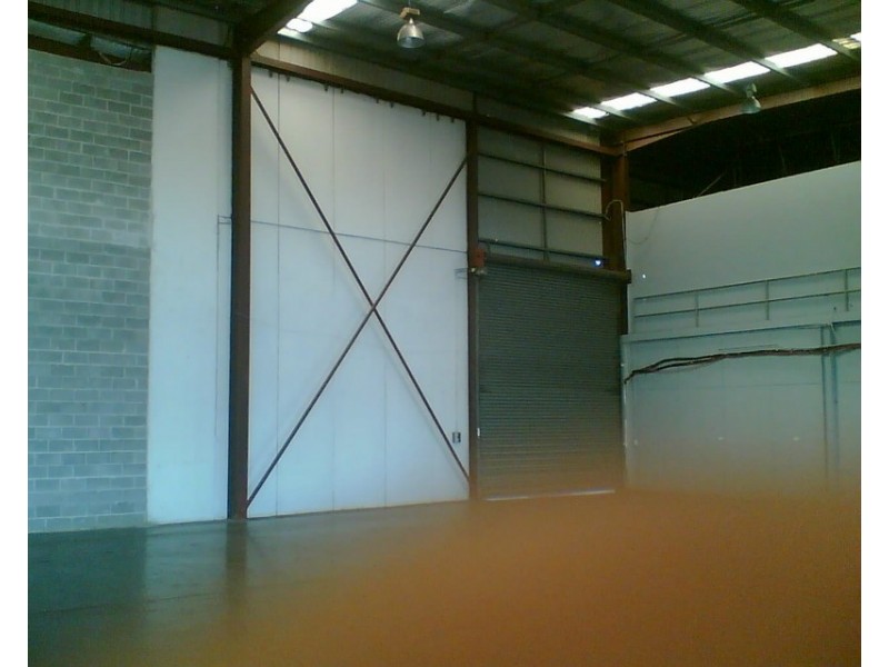 Fairfield East NSW 2165