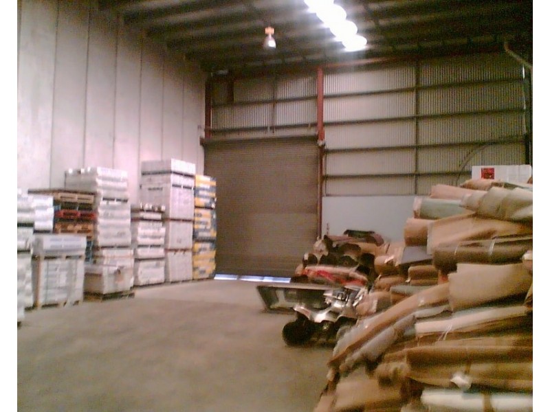 Fairfield East NSW 2165