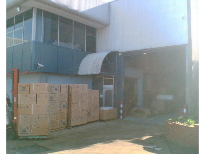 Fairfield East NSW 2165