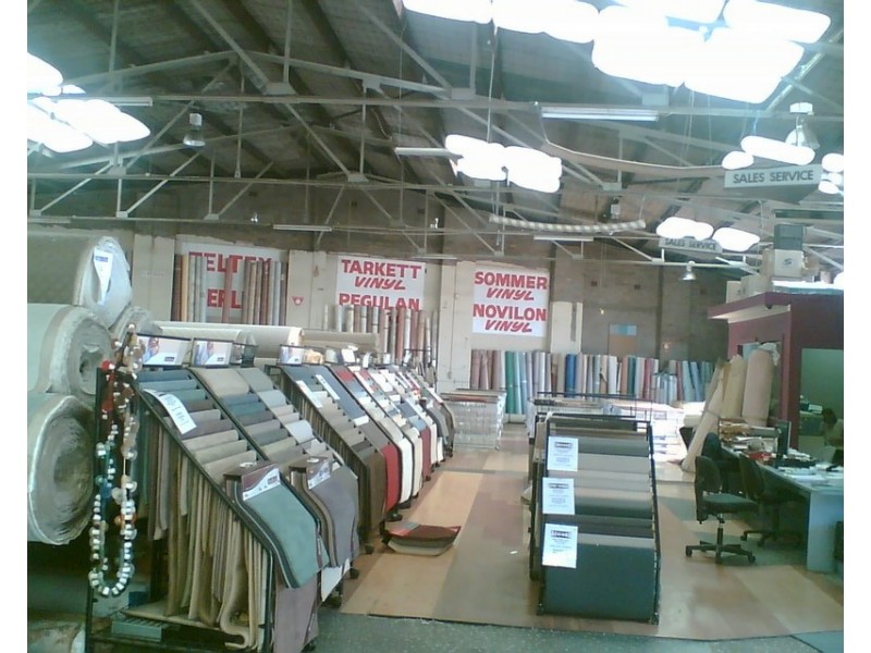 Fairfield East NSW 2165