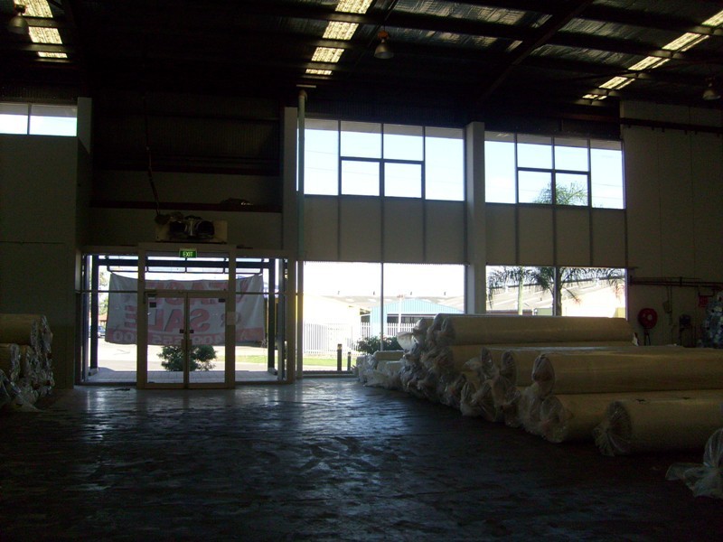 Fairfield East NSW 2165