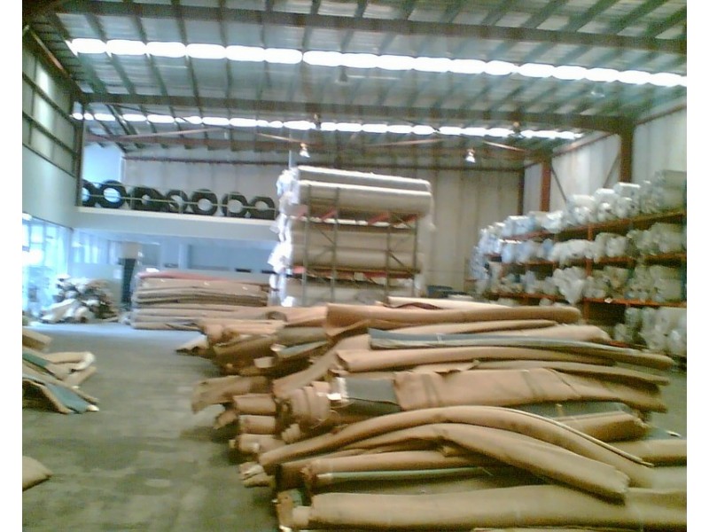 Fairfield East NSW 2165