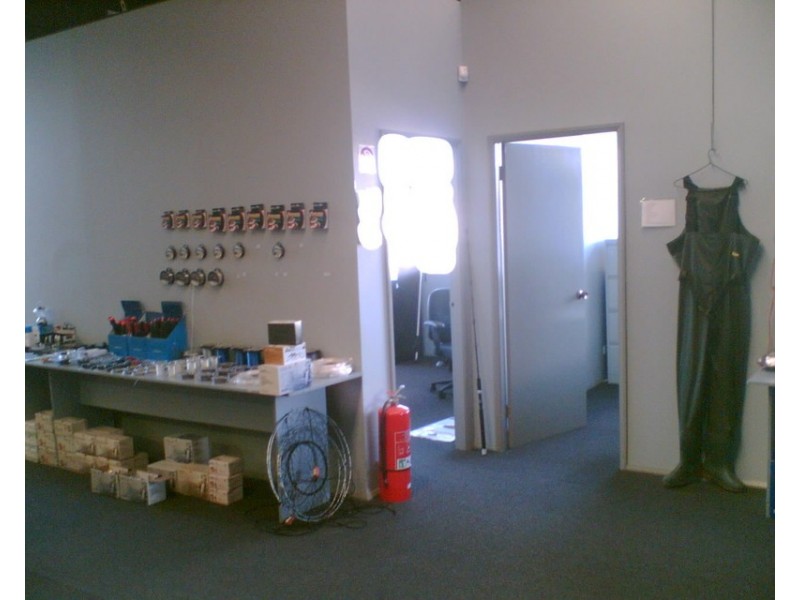 Fairfield East NSW 2165