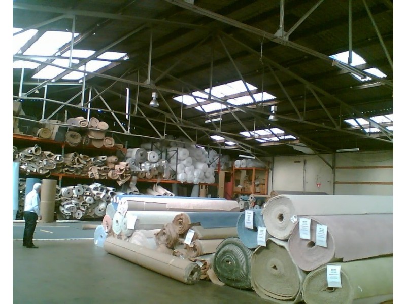 Fairfield East NSW 2165