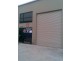 Moorebank NSW 2170