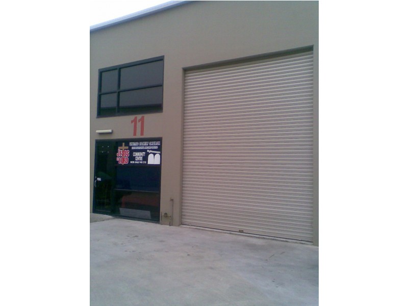Moorebank NSW 2170