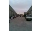 Moorebank NSW 2170