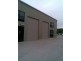 Moorebank NSW 2170