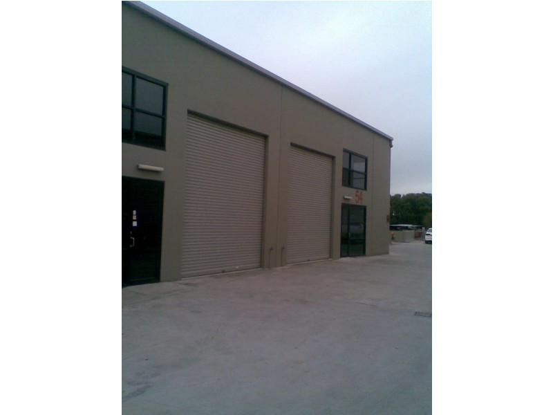 Moorebank NSW 2170