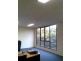 Moorebank NSW 2170