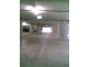 Moorebank NSW 2170