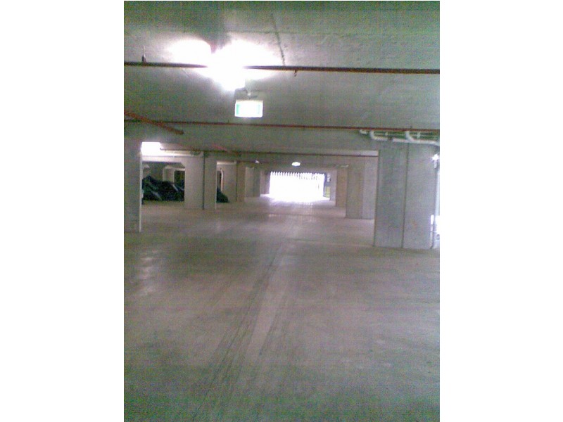 Moorebank NSW 2170