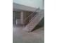 Moorebank NSW 2170