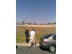 Campbelltown NSW 2560