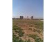 Campbelltown NSW 2560
