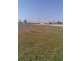 Campbelltown NSW 2560