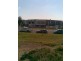 Campbelltown NSW 2560