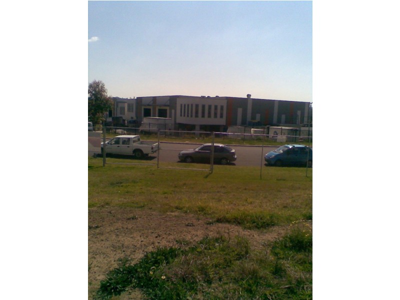 Campbelltown NSW 2560