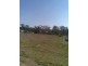 Campbelltown NSW 2560