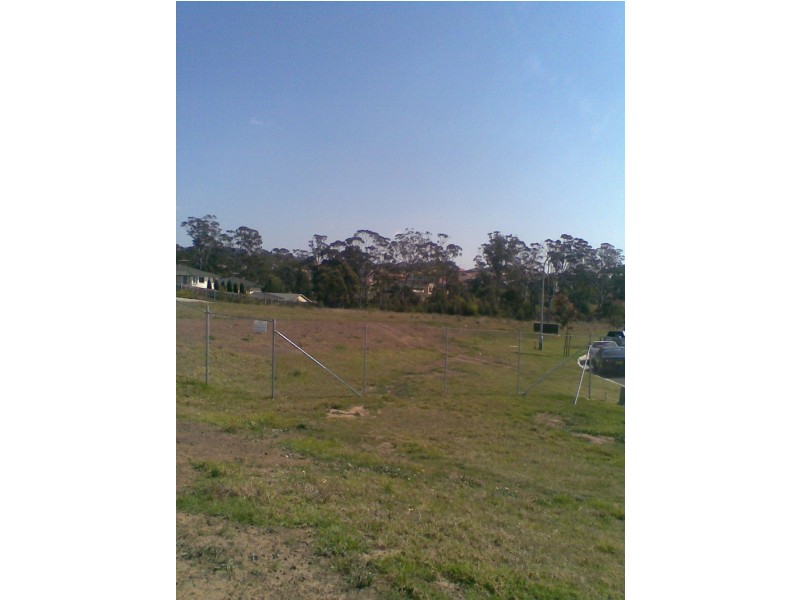 Campbelltown NSW 2560