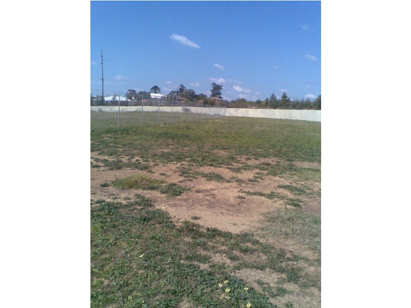 Campbelltown NSW 2560