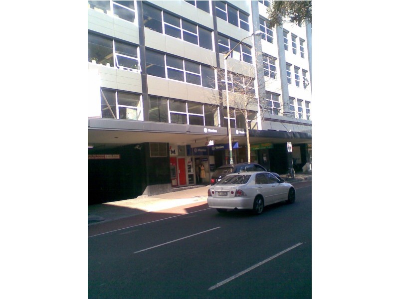 Surry Hills NSW 2010