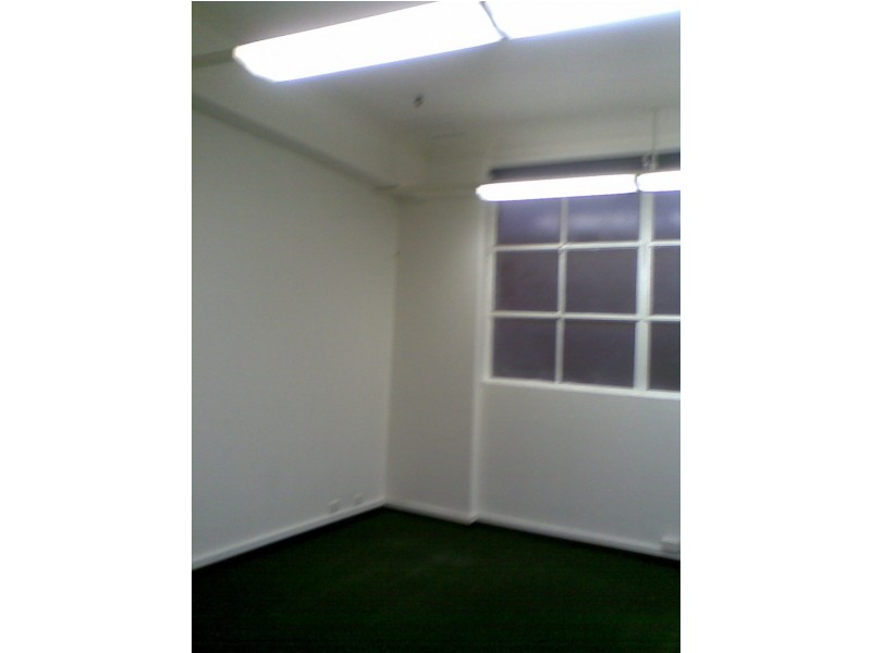 Surry Hills NSW 2010