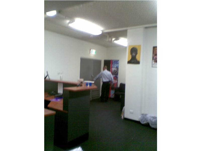 Surry Hills NSW 2010