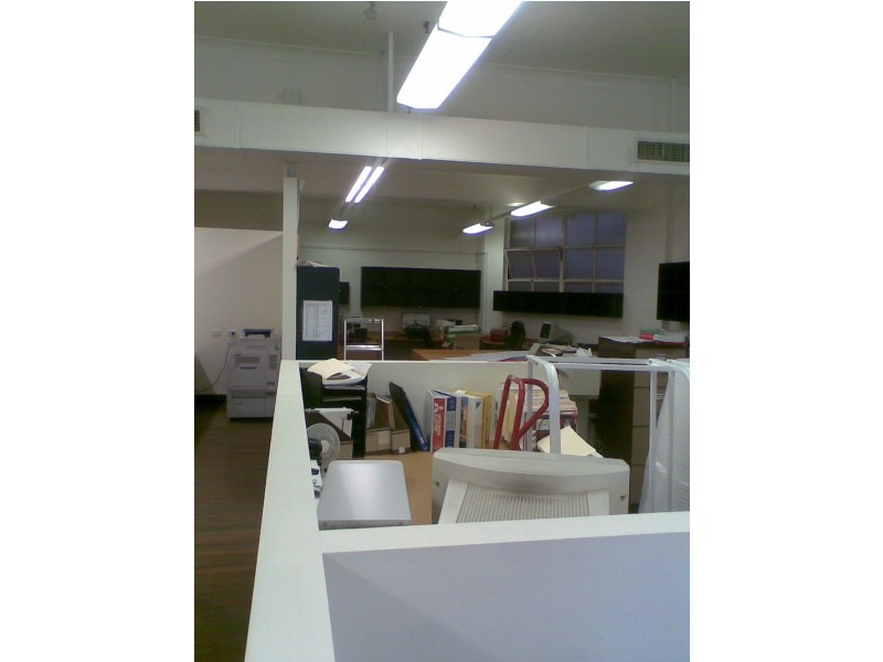 Surry Hills NSW 2010