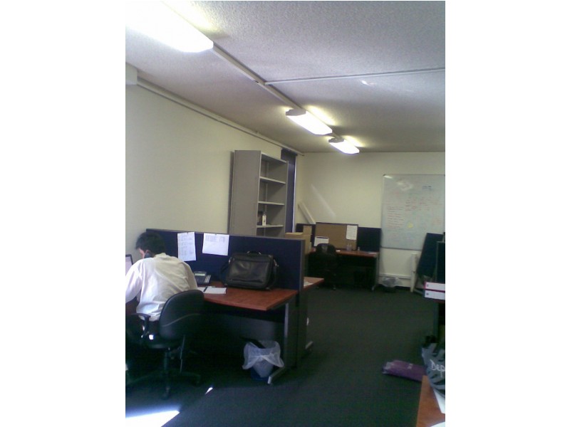 Surry Hills NSW 2010