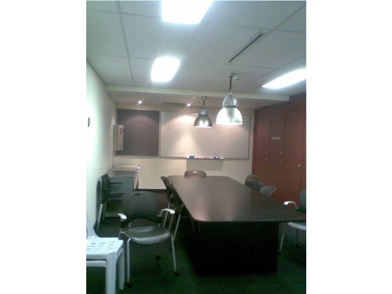 Surry Hills NSW 2010