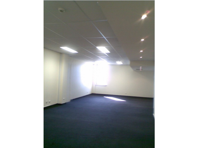 East Sydney NSW 2010