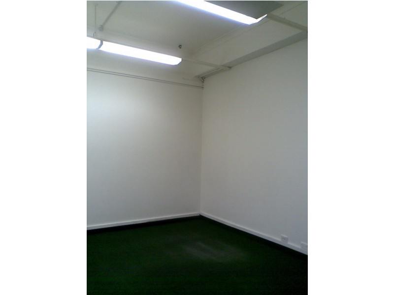 East Sydney NSW 2010