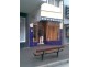Glebe NSW 2037