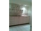 Glebe NSW 2037