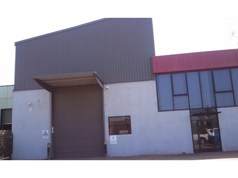 Silverwater NSW 2128