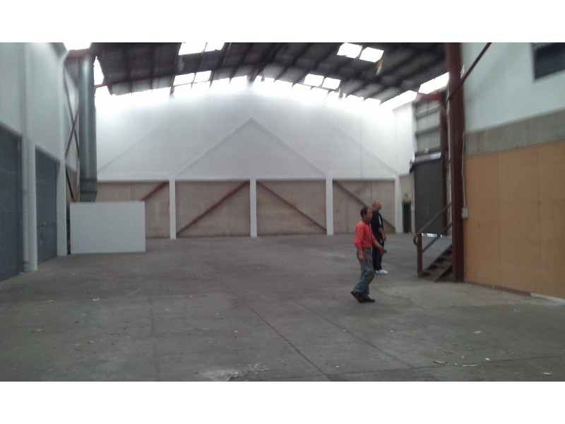 Silverwater NSW 2128