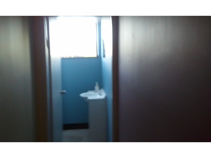 Silverwater NSW 2128