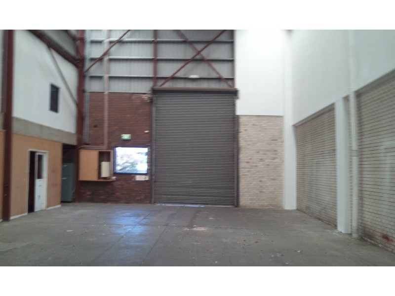 Silverwater NSW 2128