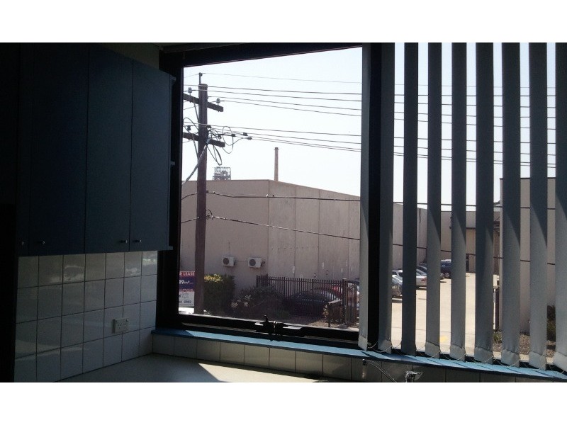 Silverwater NSW 2128