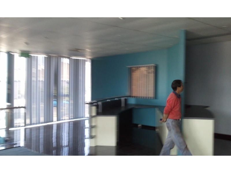 Silverwater NSW 2128