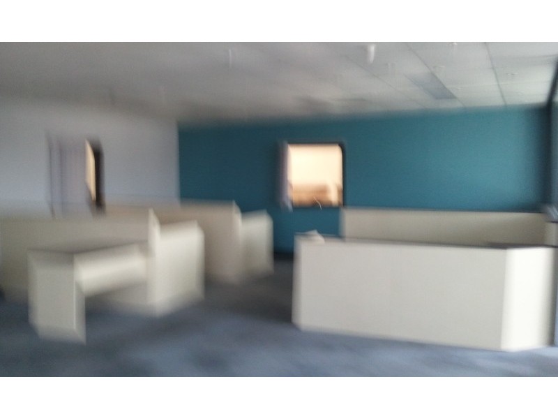 Silverwater NSW 2128