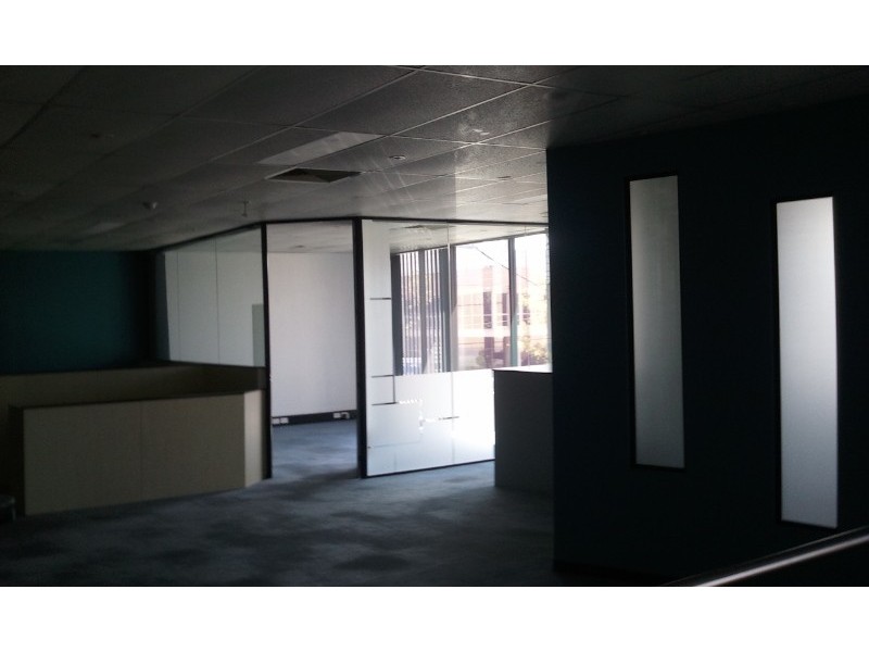 Silverwater NSW 2128