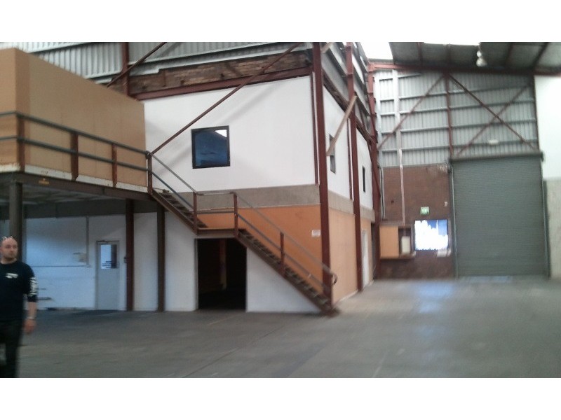 Silverwater NSW 2128