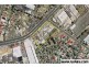 Lansvale NSW 2166